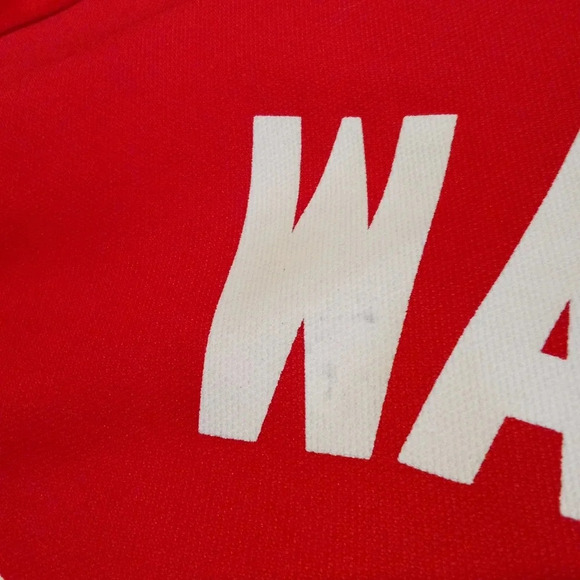 St. Louis Cardinals Jersey, Michael Wacha #52 Adult XL - Picture 6 of 9